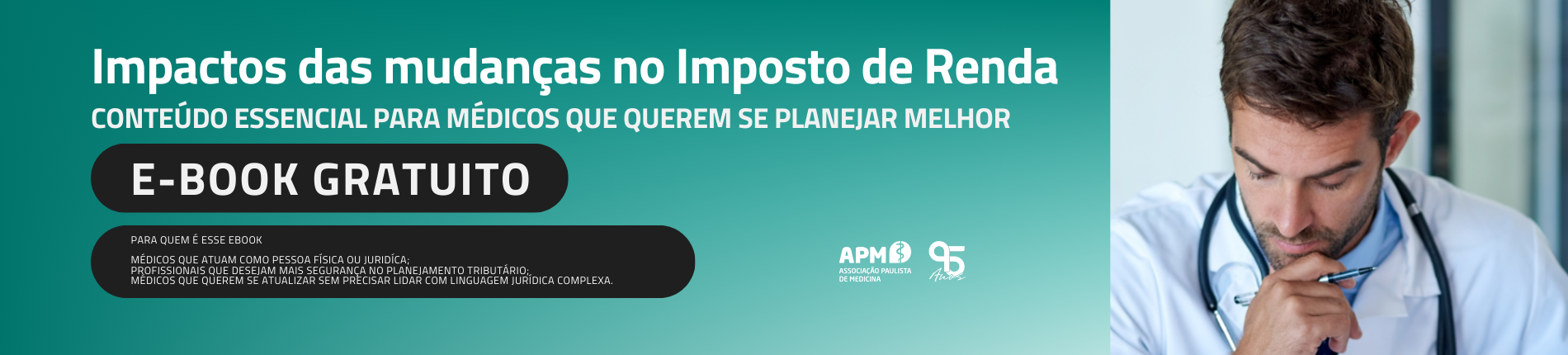 eBook Imposto de Renda