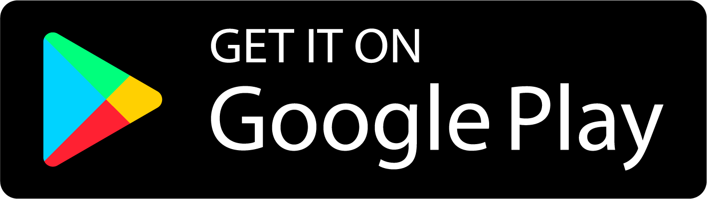 Baixar no Google Play