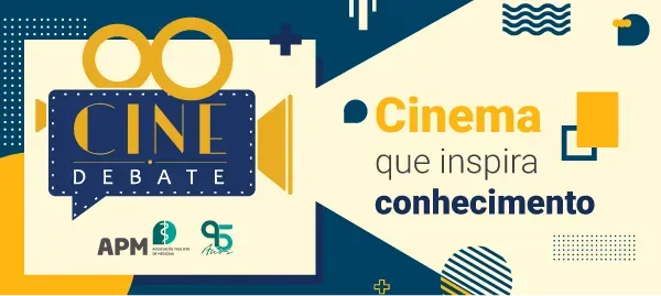 Cine Debate