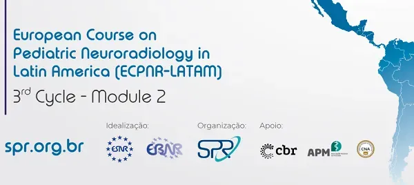 ECPNR/Latam – 3º Ciclo – Módulo 2