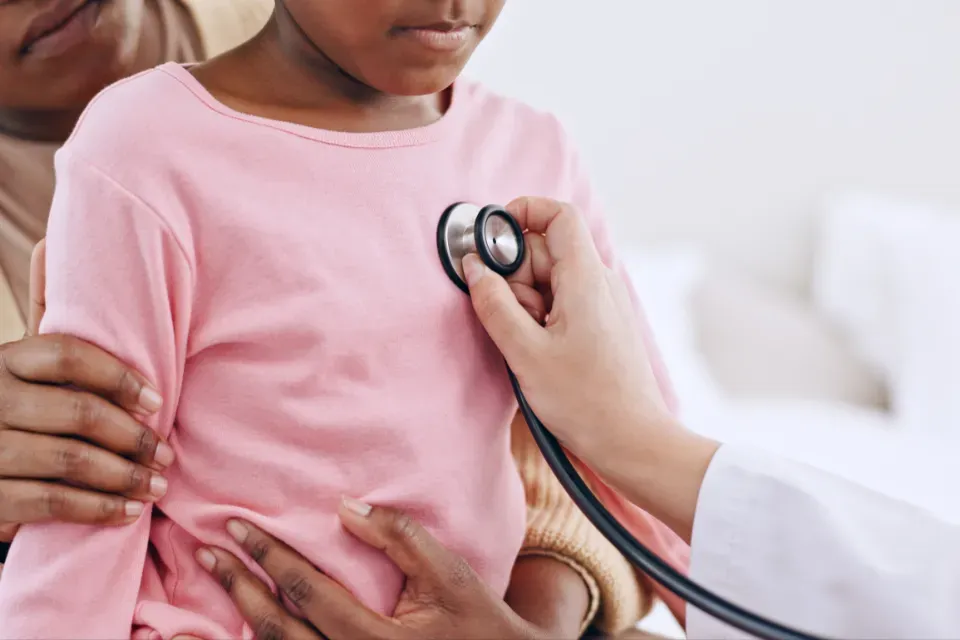 11/02: Palestra sobre doenças raras será realizada em Santos