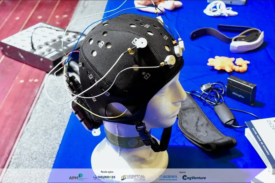 1º Simpósio de Neuromodulação debate inovações na área