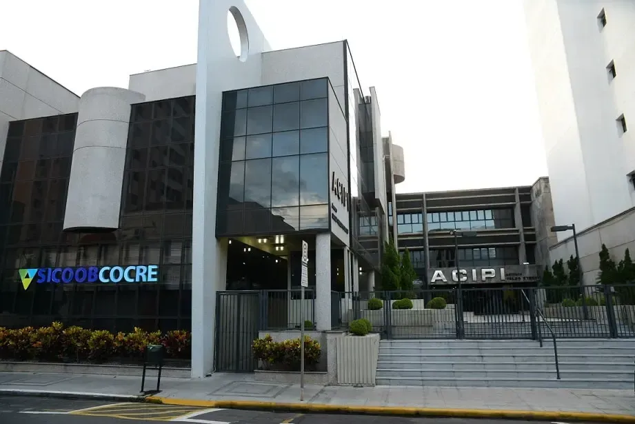 24/04: Convocação para Assembleia Geral Ordinária de Piracicaba