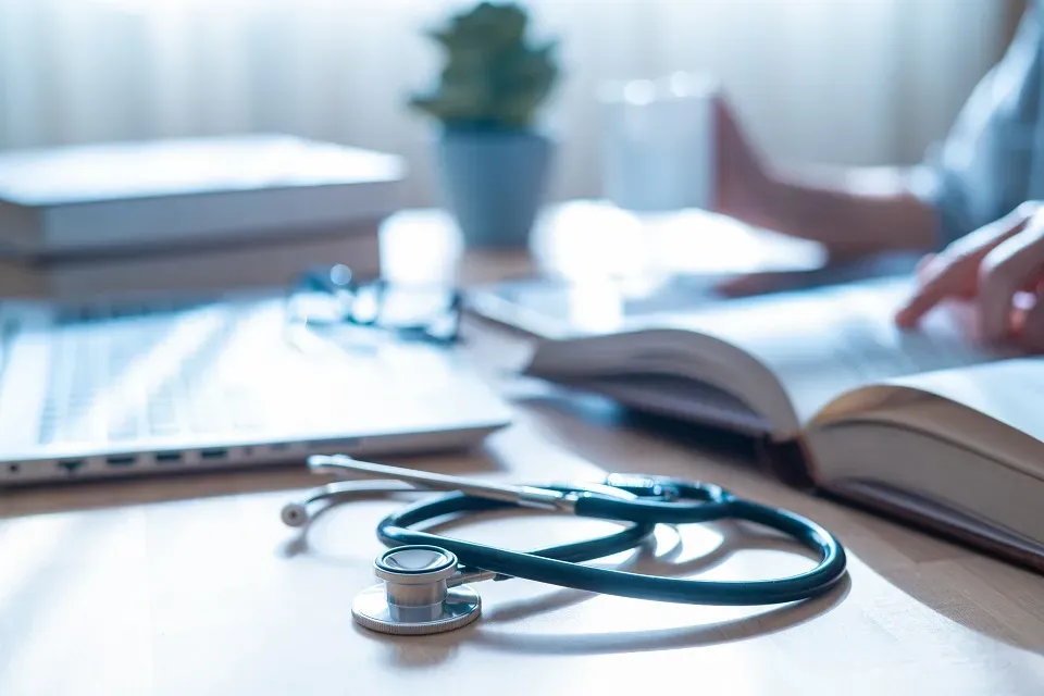 A “proficiência” de Epicteto