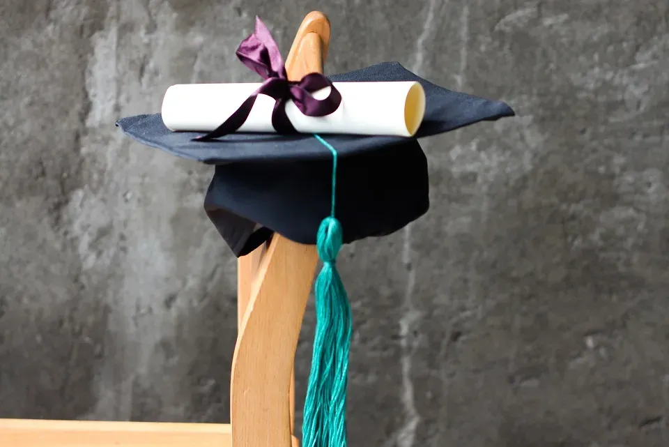 A realidade da formação médica