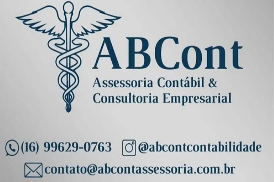 ABCont é a nova parceira do Clube de Benefícios de Ribeirão Preto