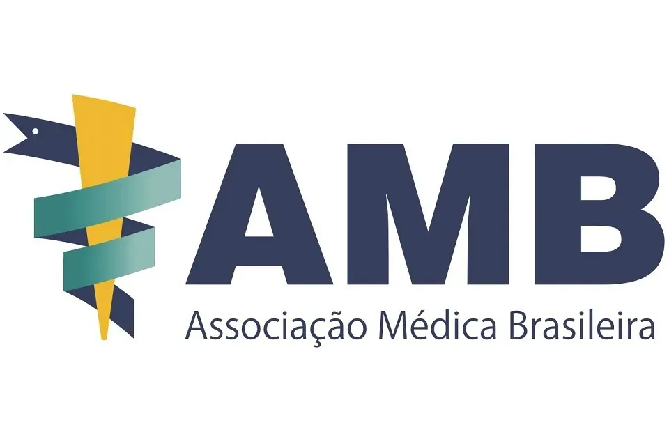 AMB alerta para grave ameaça à certificação dos médicos especialistas no Brasil e o risco à Saúde da população