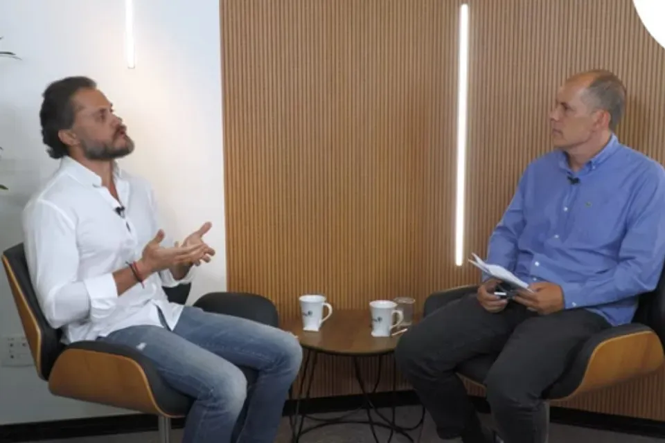 APMCast: Especialista destaca a importância da assistência contábil para jovens médicos