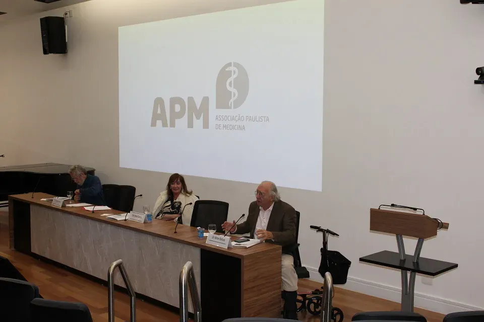 APM: Cine Debate 2025 estreia com clássico “Butch Cassidy e Sundance Kid”