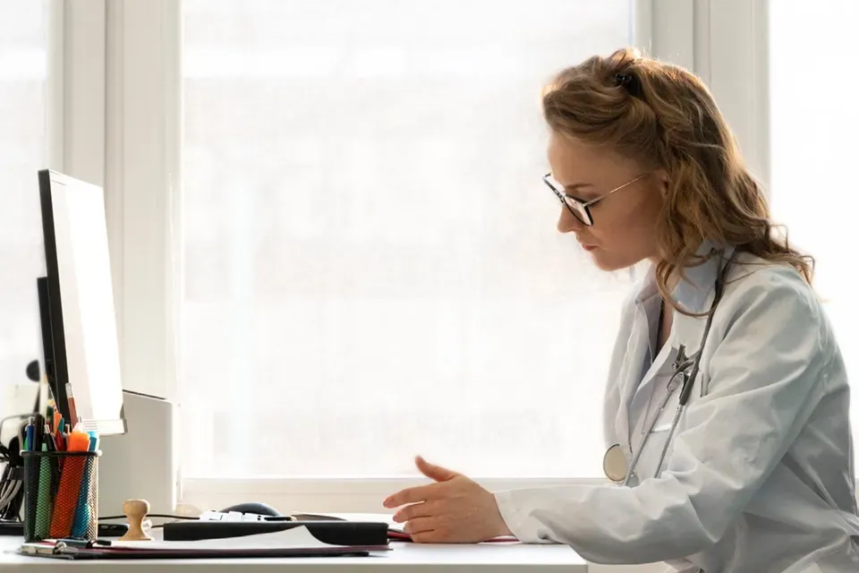 APM Facilities: soluções que desburocratizam o dia a dia dos médicos