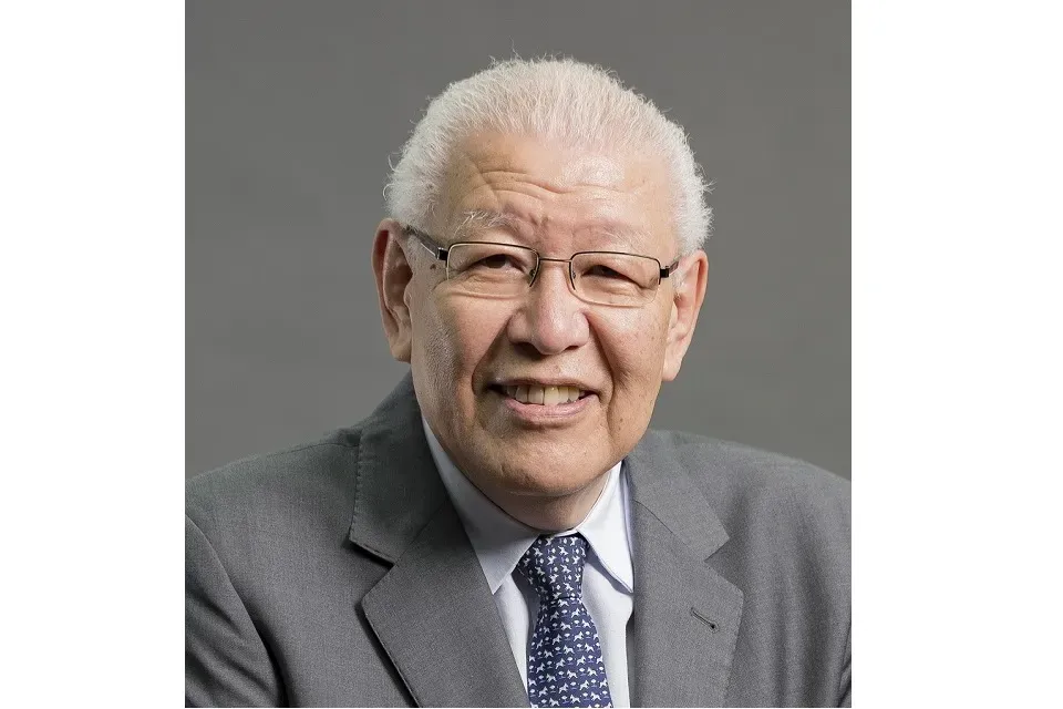 APM lamenta profundamente o falecimento de seu vice-presidente Akira Ishida