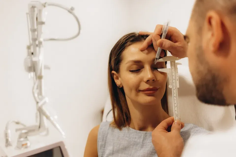 APM manifesta apoio à Sociedade de Cirurgia Plástica