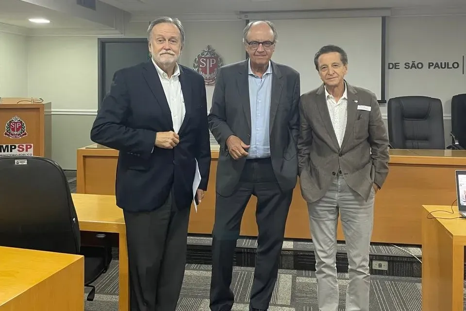 APM participa de nova reunião no Ministério Público sobre a Prevent Senior