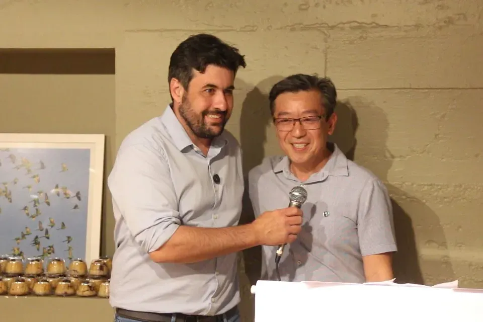 APM Piracicaba promove evento para celebrar o Dia do Médico