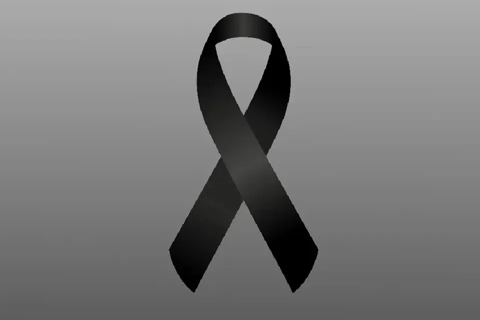 APM Pirassununga:  Morre aos 71 anos José Luís Tosi