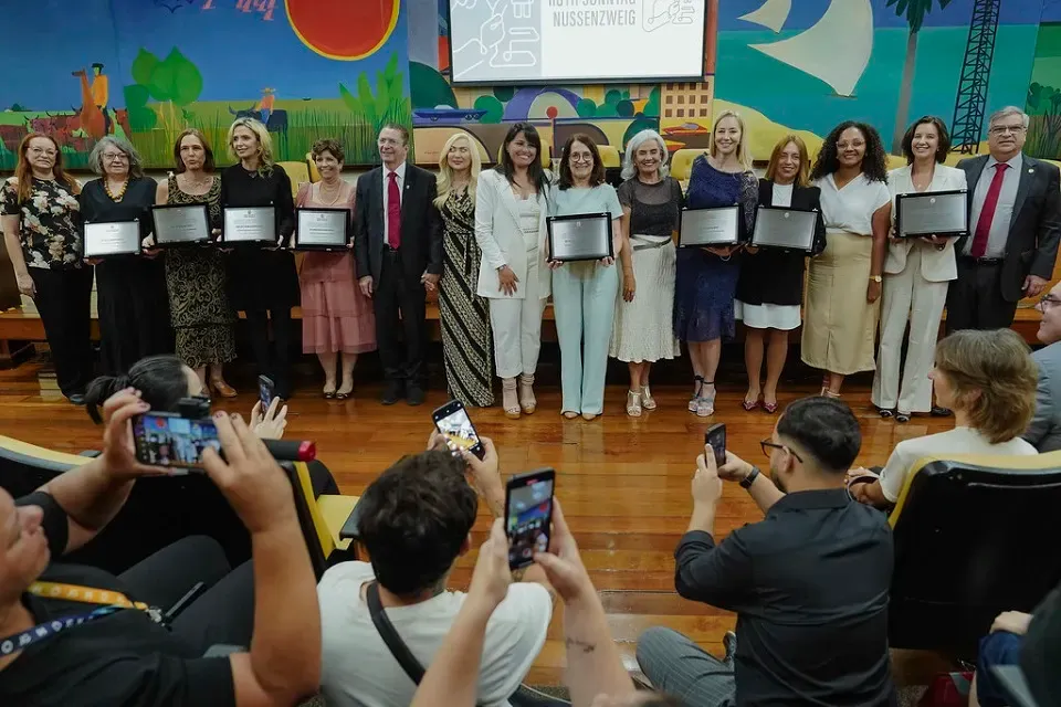 APM promove diversas atividades em dezembro