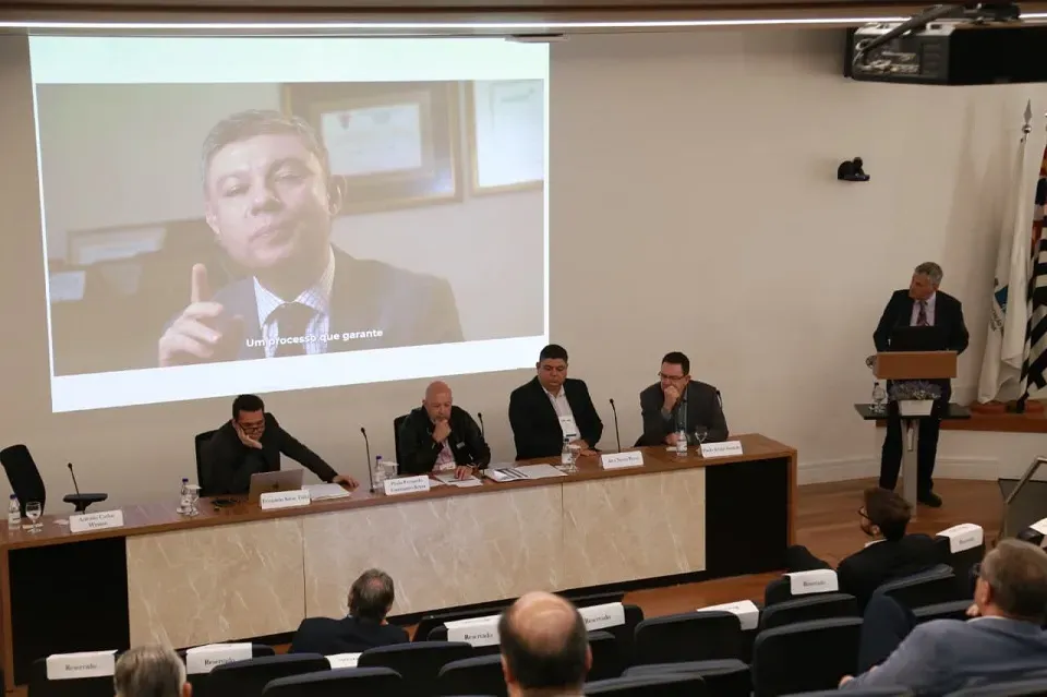 APM promove primeiro fórum para discutir Residência Médica