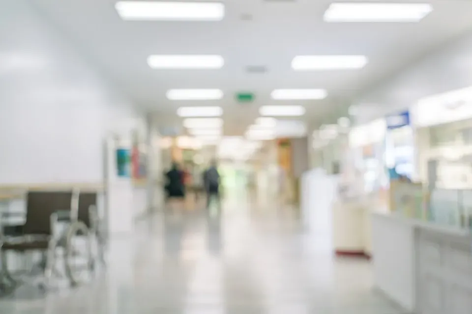 APM repudia fiscalização constrangedora em Cotia e reforça canal para denúncias