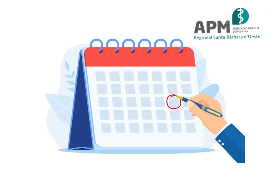 APM Santa Bárbara D’Oeste entrará em recesso no mês de janeiro