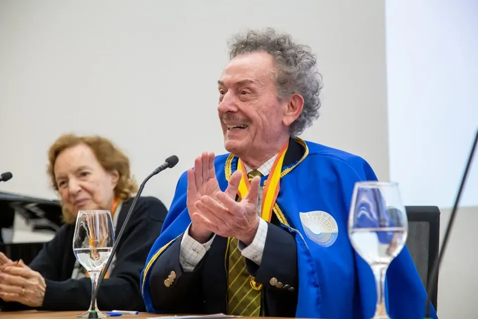 APM sedia solenidade de posse da nova Diretoria da Academia Cristã de Letras