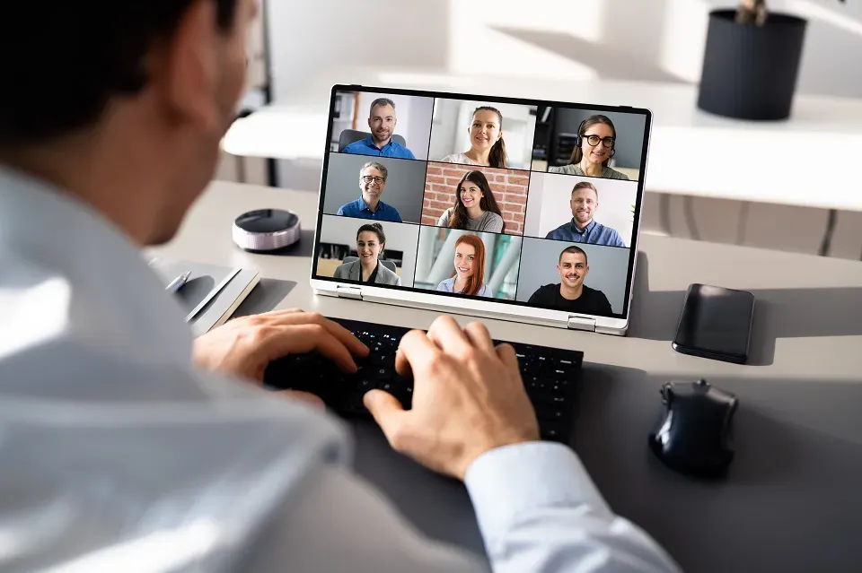 Assembleias de Delegados e Geral da AMB no dia 7 de fevereiro