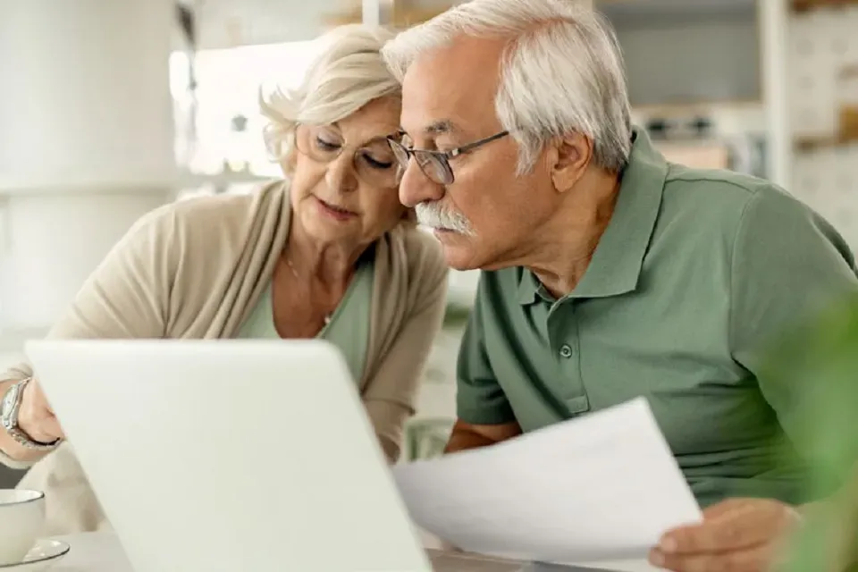 Assessoria INSS: Soluções personalizadas para os associados