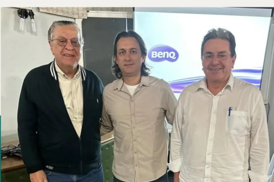 Assis realiza 6ª aula da série de “Educação Continuada de Pronto Atendimento”