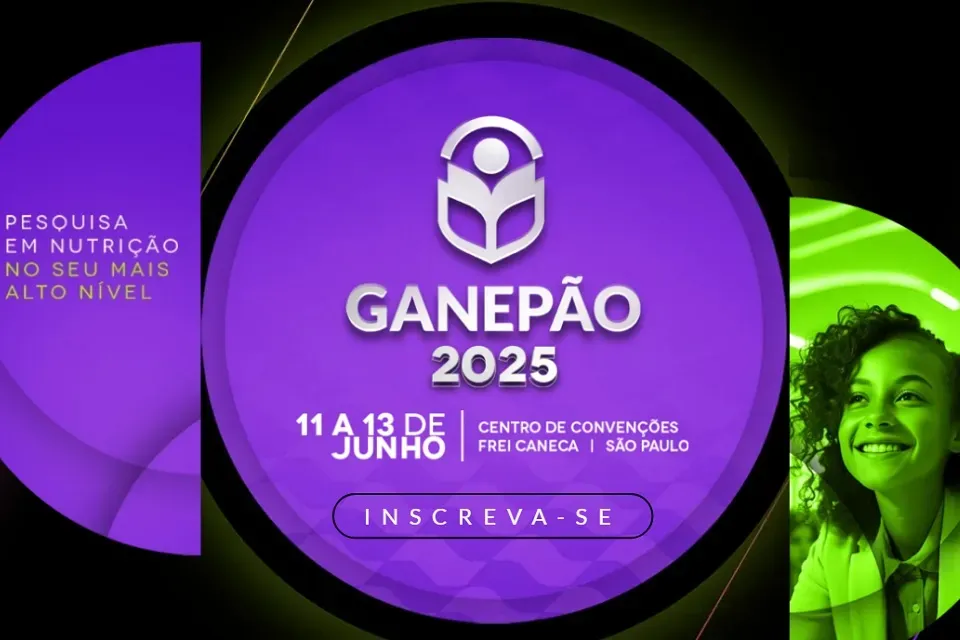 Associados da APM têm 15% de desconto no Ganepão 2025