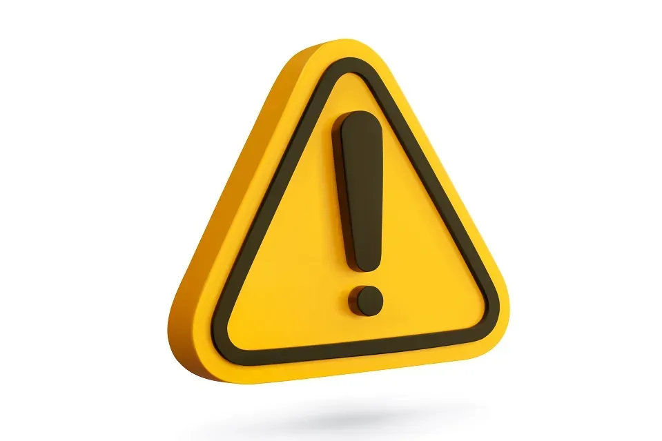 Atendimento suspenso na APM nesta quinta por falta de energia