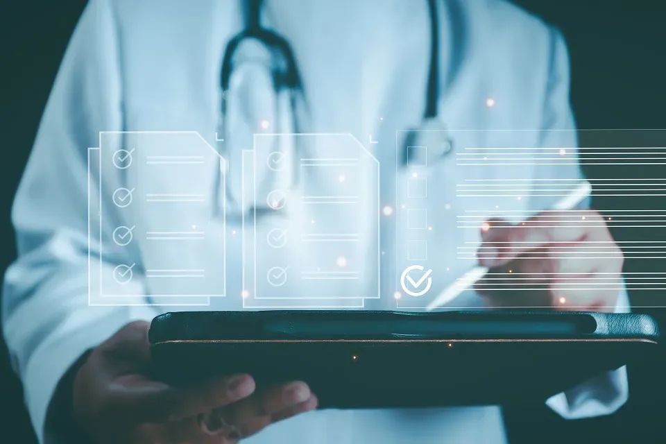 Atuação médica no SUS: responsabilidade em casos de danos, implicações e complexidades jurídicas