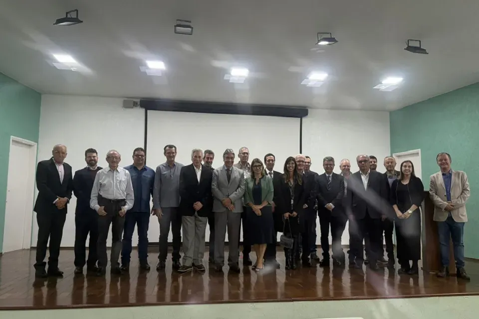 Bauru recebe quarto encontro itinerante da APM