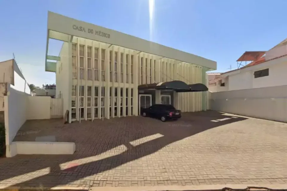 Bauru sedia bate-papo sobre Transtorno do Espectro Autista