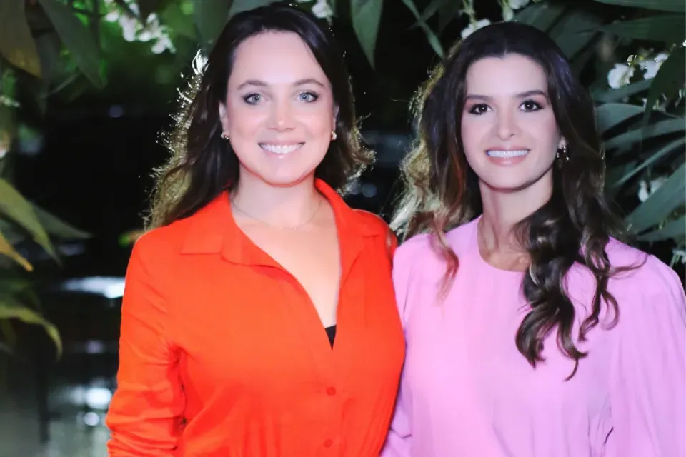 Bebedouro: Confira como foi a 12ª edição da Doktoberfest