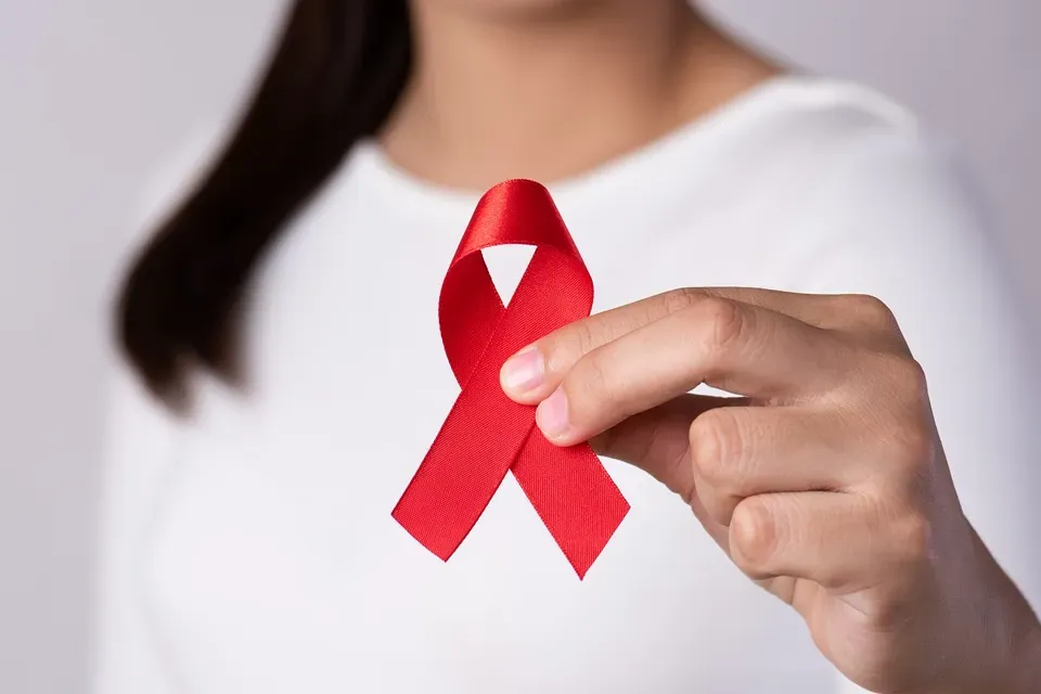 Boletim Epidemiológico apresenta panorama do HIV e Aids no Brasil