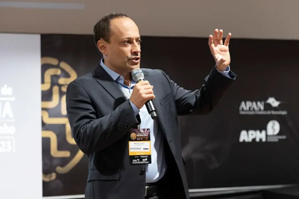 Brain rot: vício em telas e o “apodrecimento” do cérebro