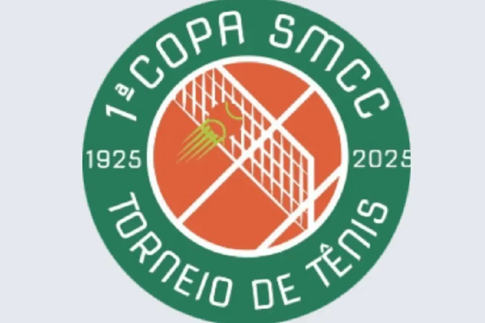 Campinas promove torneio de tênis, não perca!