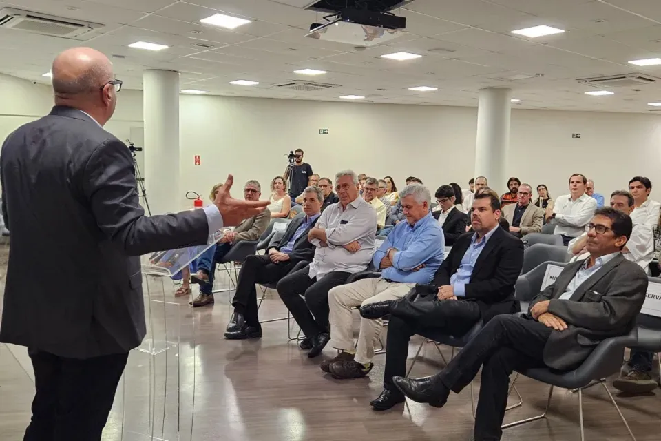 Campinas realiza 3º Fórum SMCC 100 anos