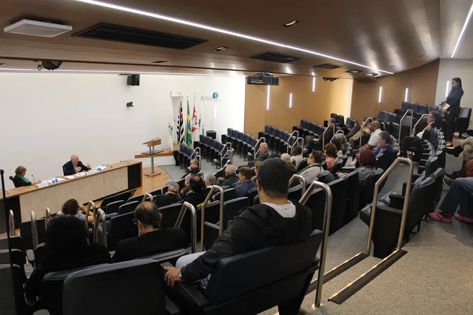 Cine Debate da APM exibe “Green Book – O Guia”