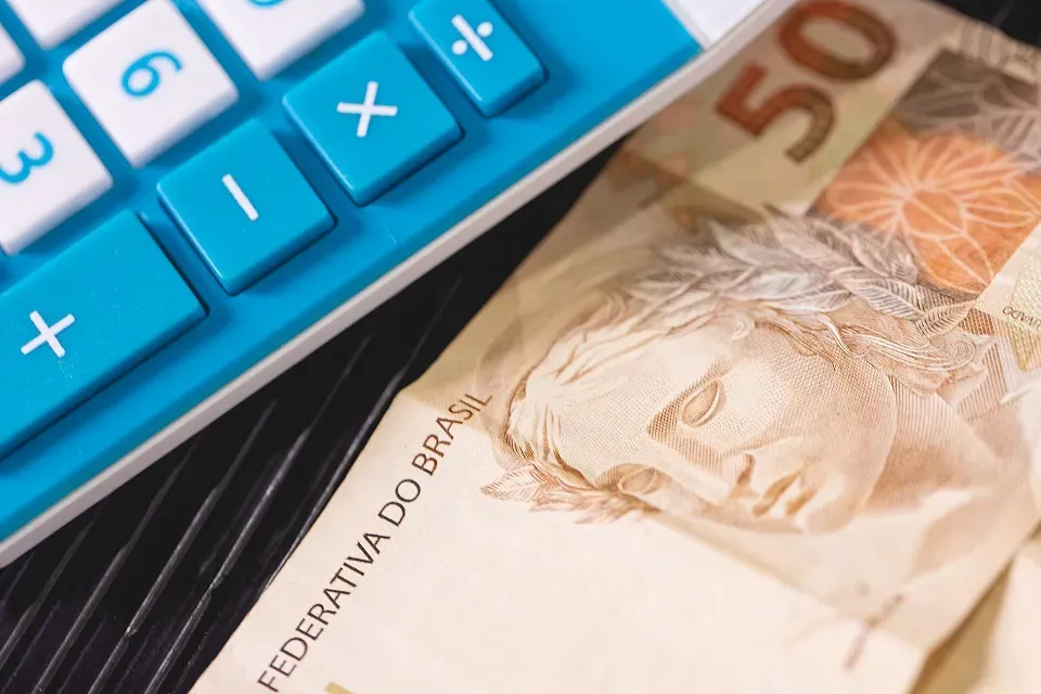 Com vetos, regulamentação da Reforma Tributária é sancionada pela Presidência