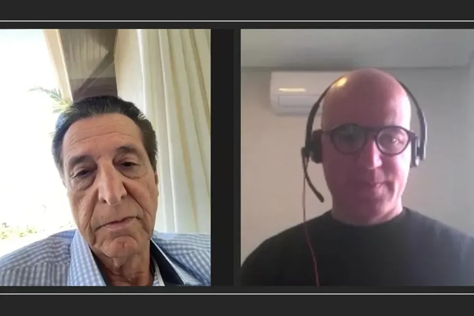 Comissão de Honorários e Care Plus discutem pauta de negociação