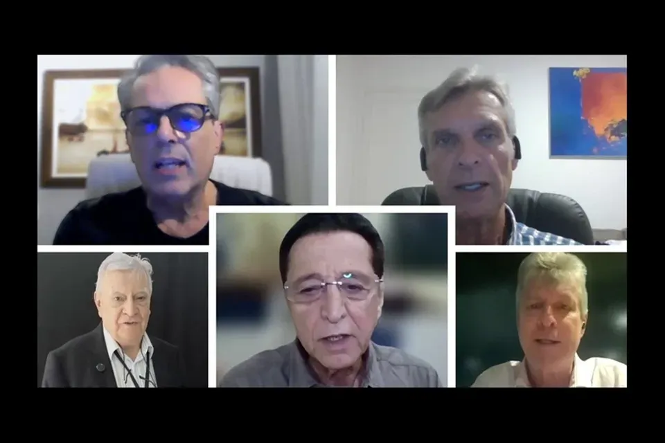 Comissão Estadual de Honorários Médicos apresenta balanço das negociações