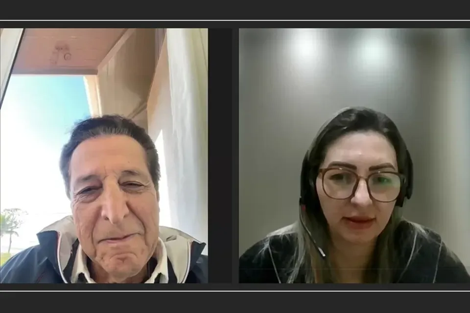 Comissão Estadual de Negociação de Honorários Médicos apresenta pauta à Metrus