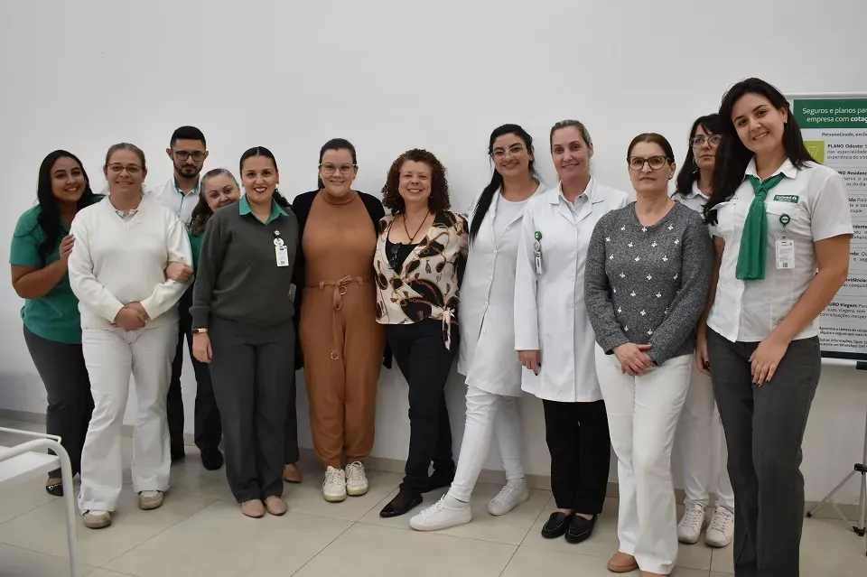 Comunicação não violenta é tema de encontro em Jaú