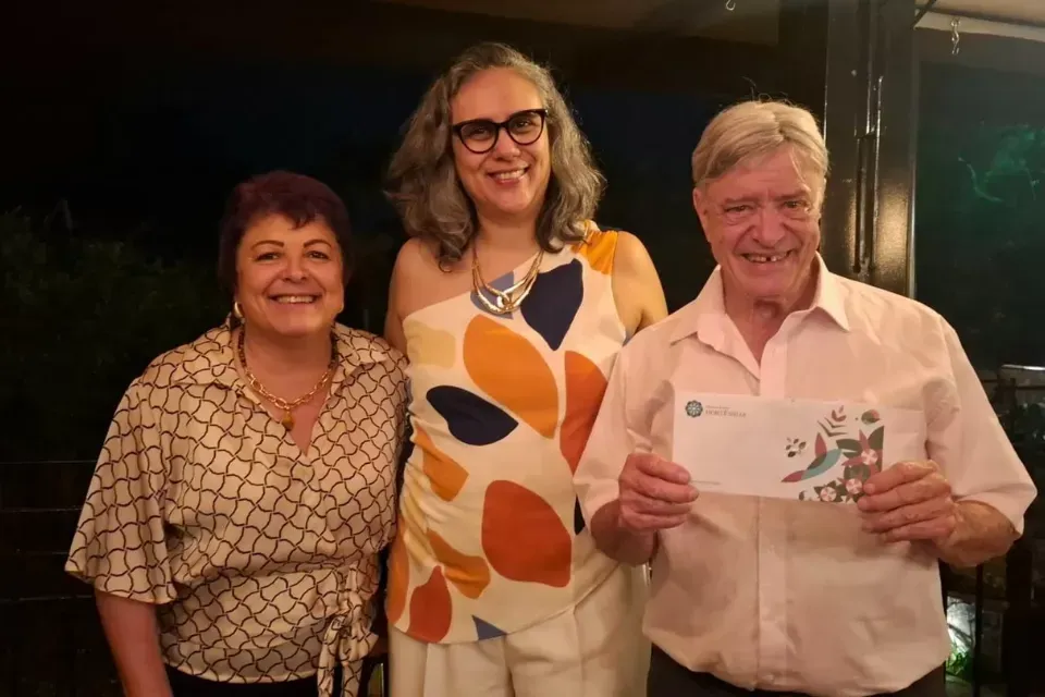 Confira como foi o Dia do Médico em Taubaté