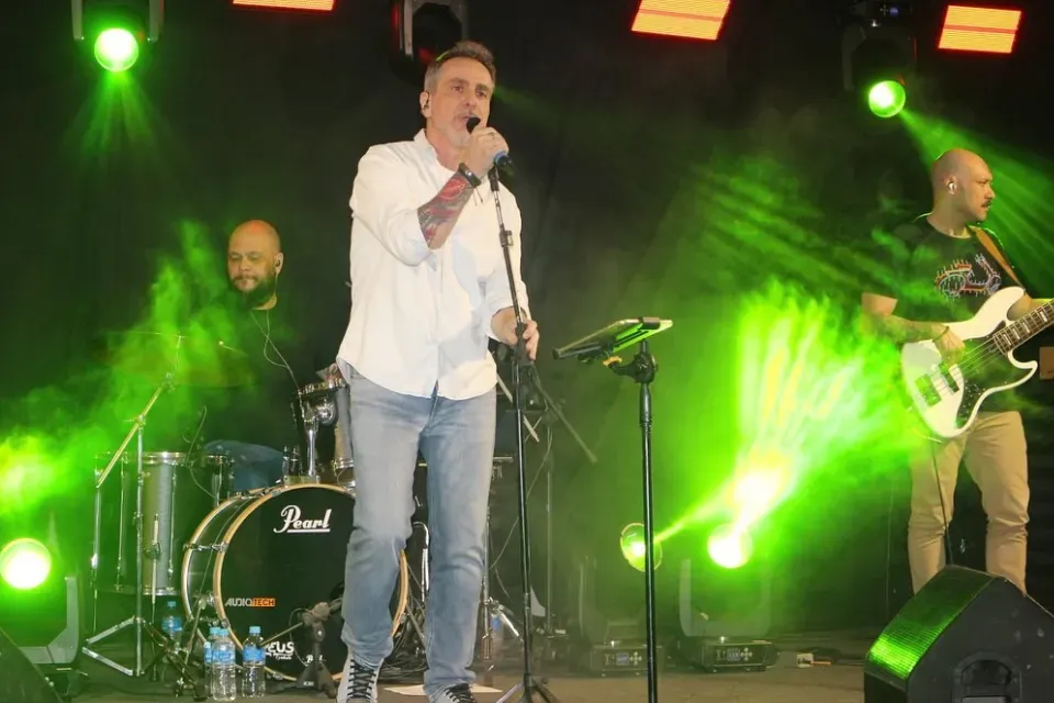 Confira como foi o jantar do Dia do Médico em Presidente Prudente