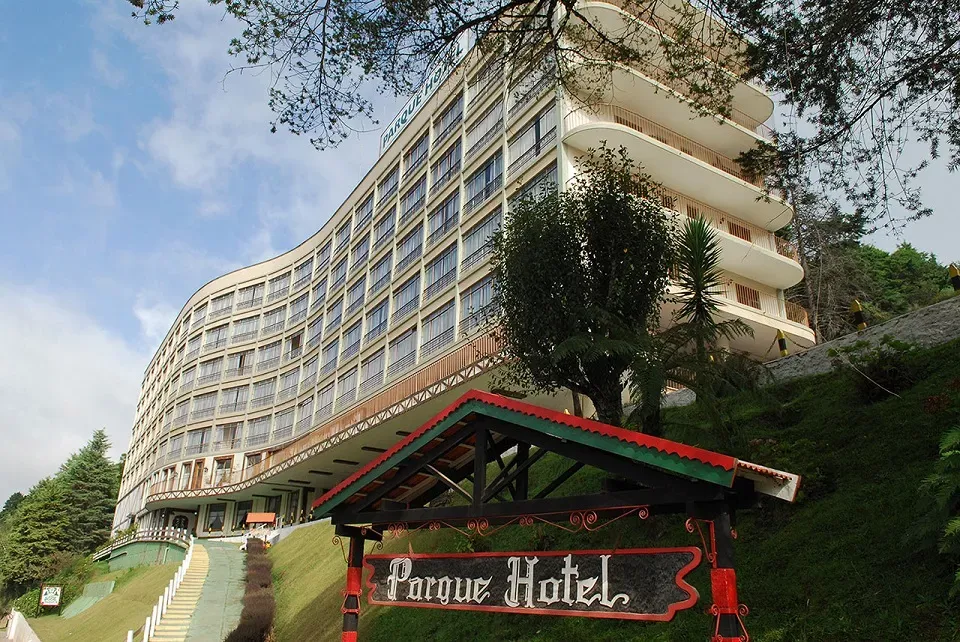 Confira os sorteados para hospedagem em Campos do Jordão em maio/junho de 2025