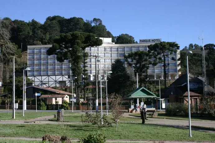 Confira os sorteados para hospedagem em Campos do Jordão em novembro de 2025