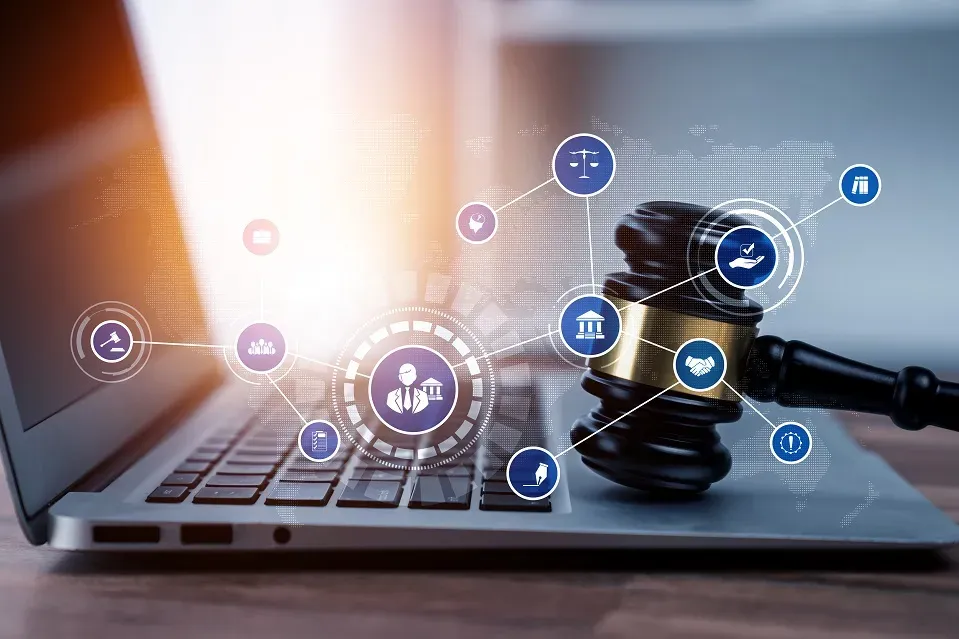 Considerações jurídicas sobre a suspensão da prescrição por farmacêuticos