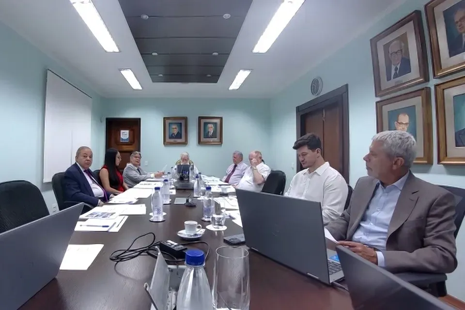 Delegados e associados aprovam construção de prédio e nova sede da AMB