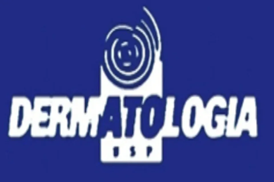 Dermatologia da FMUSP realiza evento de conscientização sobre hanseníase